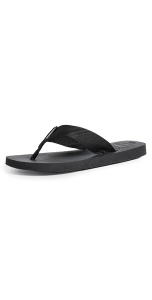 Urban Basic Flip Flops