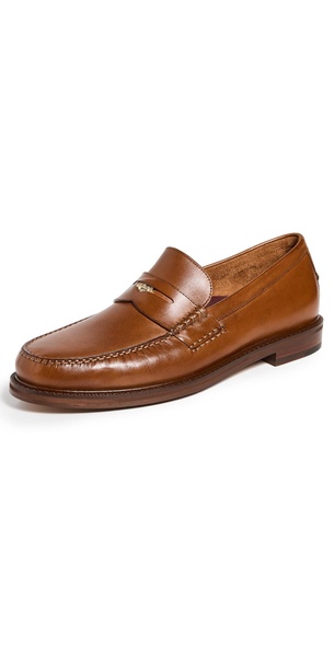 American Classics Pinch Penny Loafers