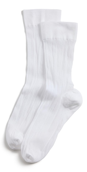 Monofil Socks