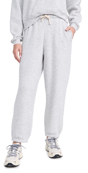 Evona Sweats