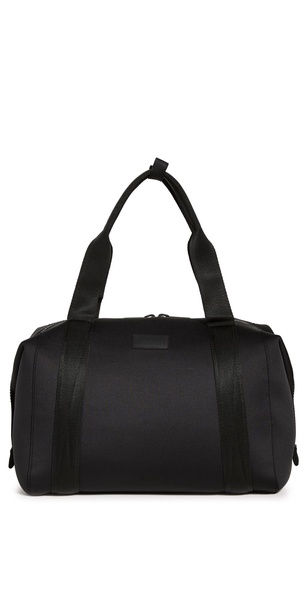 Landon Large Carryall Bag