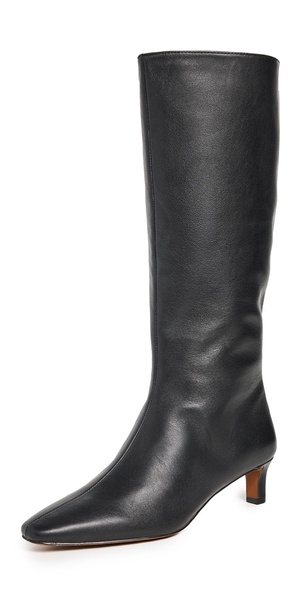 Dorchester Dimes Tall Boots