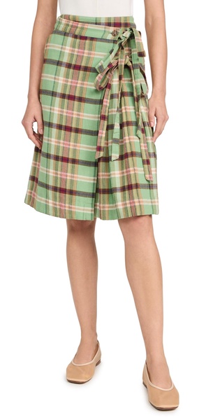 Kat Kilt