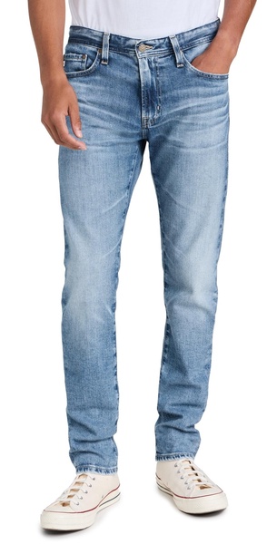 Tellis Modern Slim Jeans 34"