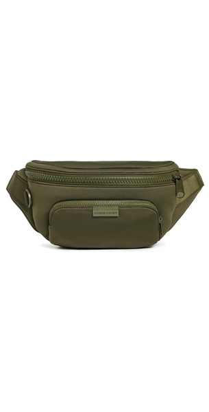 Jax Large Fanny Pack