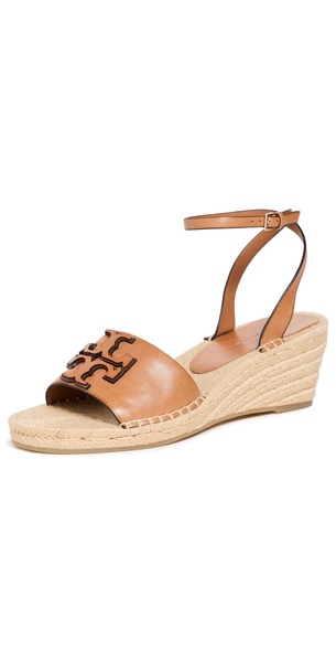 Ines Wedge Espadrilles 50mm