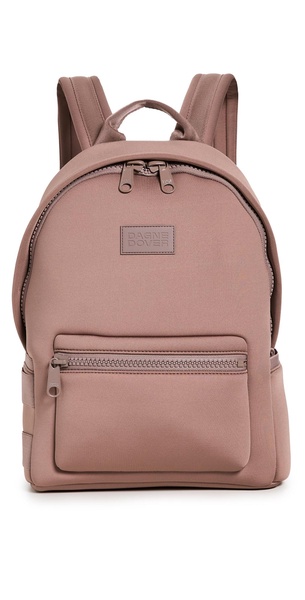 Dakota Medium Backpack