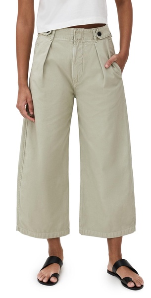 Payton Utility Pants