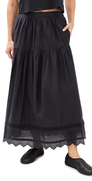 Tilda Skirt