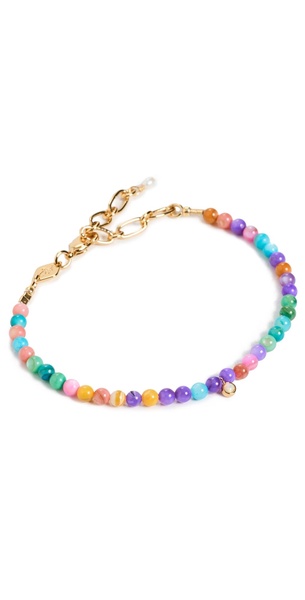 Carnival Bracelet