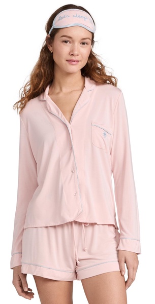 Pink Dream PJ Set