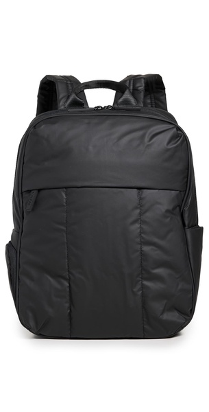 Luka Laptop Backpack