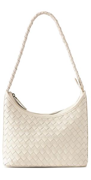 Marni Small Shoulder Bag