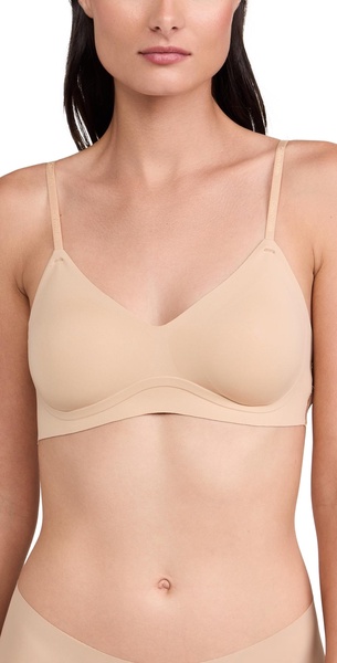 Lightly Lined Bra