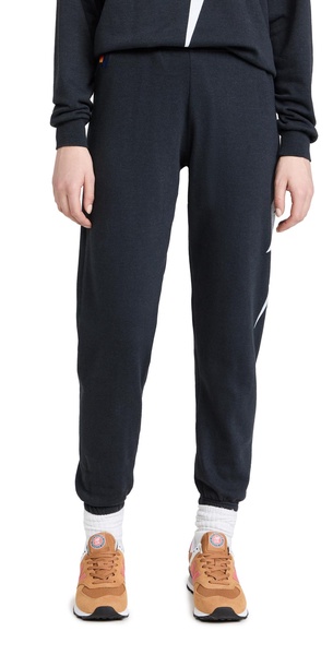 Bolt Sweatpants