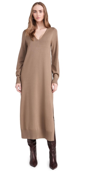 Splendid x Cella Jane Sweater Dress