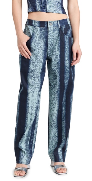 Echo Pants