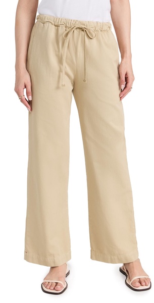 Dash Pants