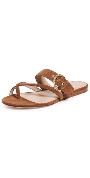 Salva 3 Sandals