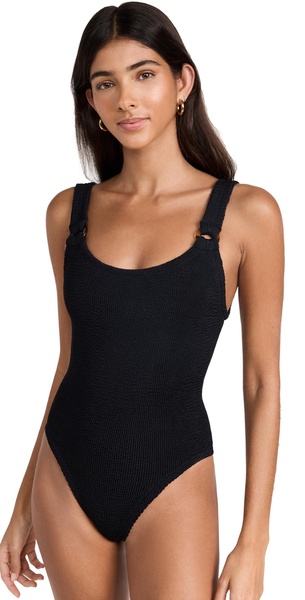 Domino Swim One Piece