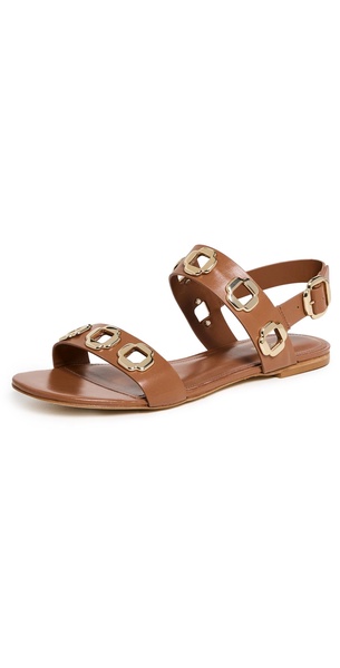 Milan Sandals