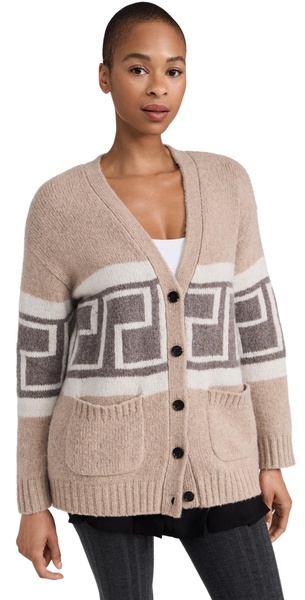 Chelsea Cardigan