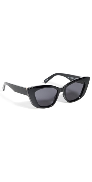 Tranquil Turmoil Sunglasses