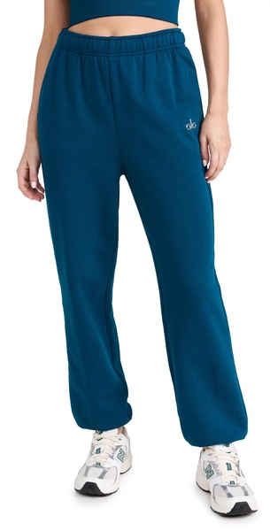 Accolade Sweatpants