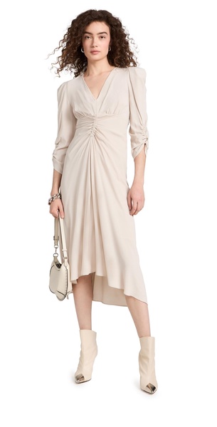 Albini Dress