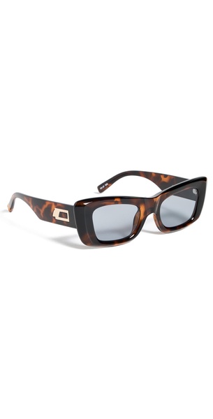 Dopamine Sunglasses