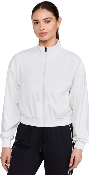 Harlowe Rigor Jacket