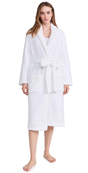 CozyChic Adult Robe