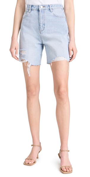 Carrie Shorts