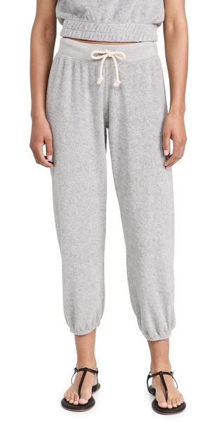 Loop Terry Joggers