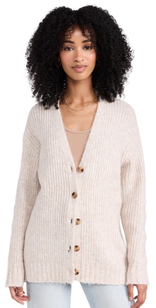 Josie Cardigan