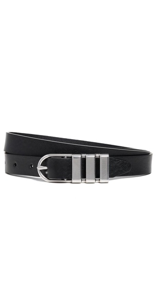 Porto Belt 20mm