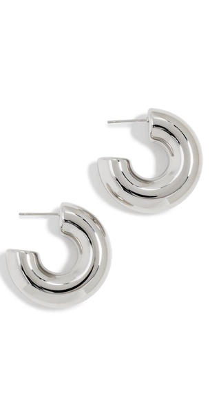 Noemi Hoops