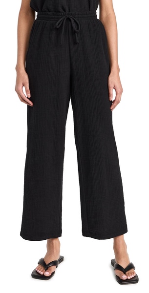 Bondi Pants