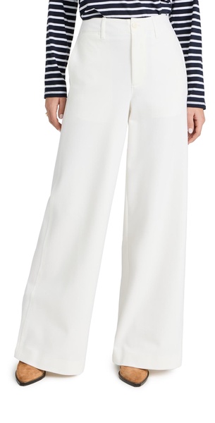 Sofie Ponte Pants