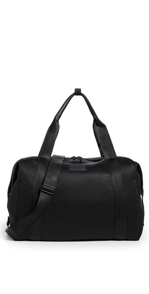 Extra Large Landon Carryall