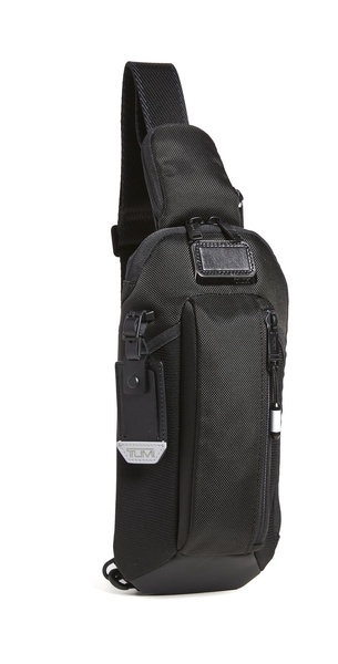 Esports Pro Sling Bag