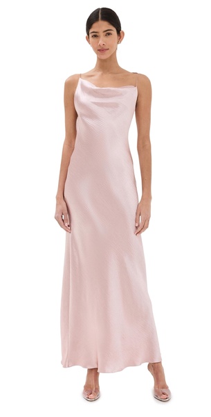 Elizabeth Maxi Dress