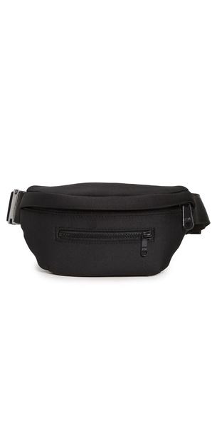 Ace Fanny Pack