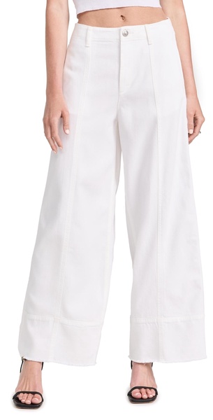 Featherweight Arianna Palazzo Pants