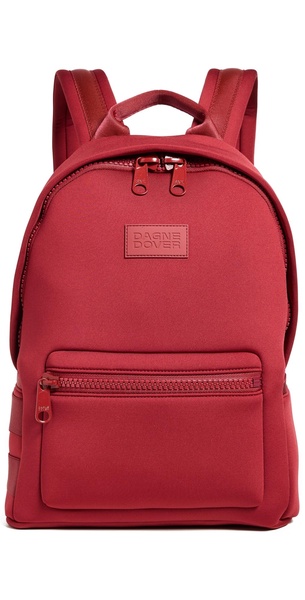 Medium Dakota Backpack