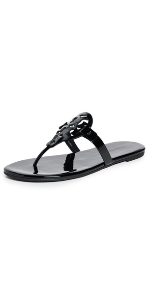 Miller Soft Sandals