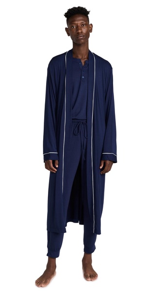 William Modal Robe