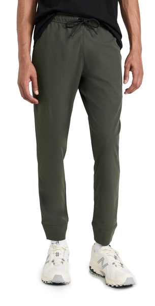 Coach's Primeflex Eco Jogger Pants