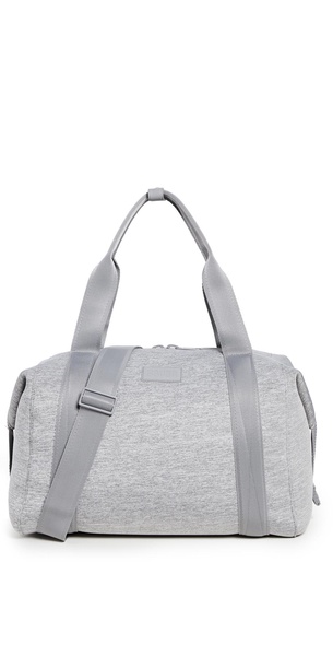 Landon Large Carryall