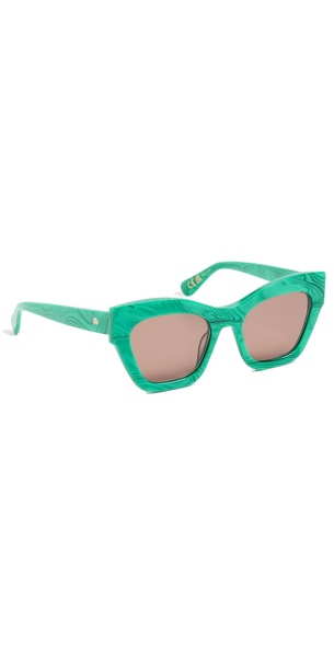 Lido Sunglasses